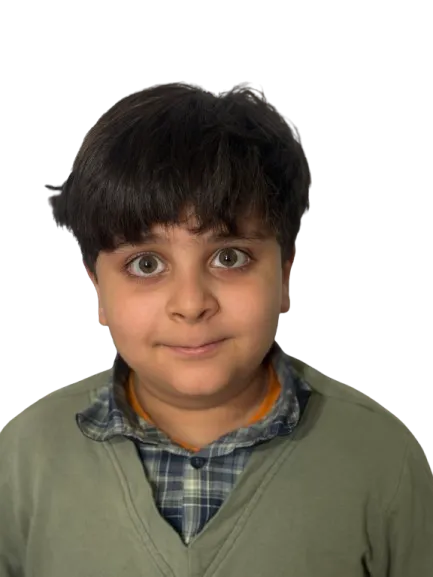 ﻭﯾﻬﺎﻥ ﻓﺮﻫﻨﮕﯽ ﻣﻘﺎﻡ